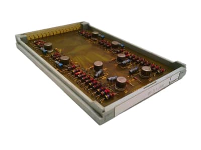 SIEMENS TS-721-V32-180