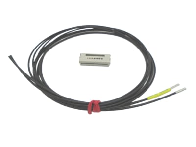 KEYENCE CORP FU-5FZ