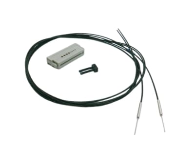 KEYENCE CORP FU-32