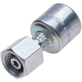 GATES G25720-1220