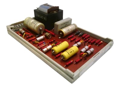 SIEMENS TEB-34-P7E-149-2A
