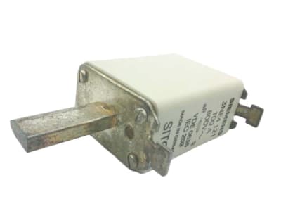 SIEMENS 3NE4121