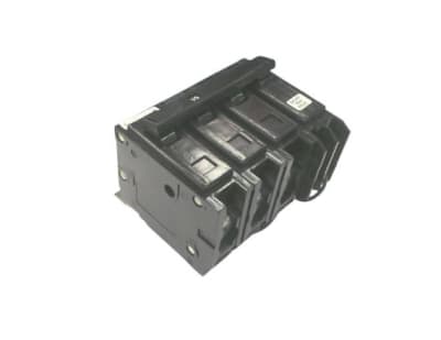 EATON CORPORATION BAB3035HS