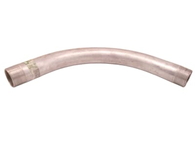 ALLIED TUBE 114A90