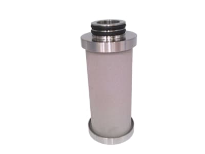 DONALDSON 1C220640-25