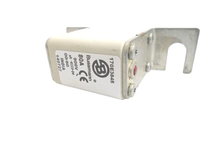 EATON CORPORATION 170E3845