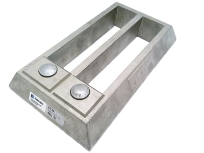 ROXTEC CF32