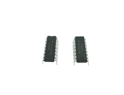 VIDEOJET RP28477