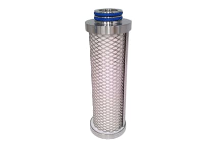 DONALDSON 1C224348
