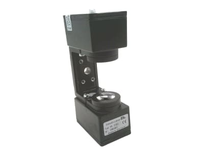 ERHARDT & LEIMER FR3201
