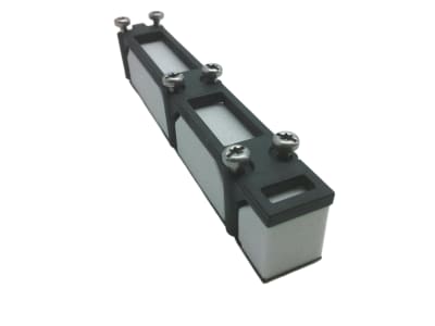 FESTO 533374
