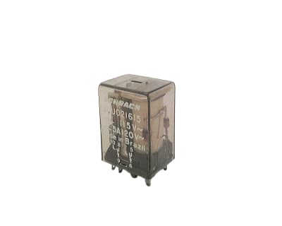 TE CONNECTIVITY ZLU021615