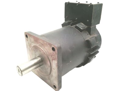 GENERAL ELECTRIC A06B-0601-B025