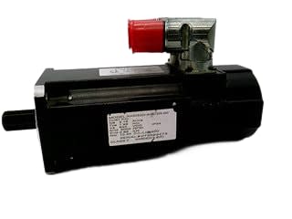 KOLLMORGEN AKM32D-ANC2R-00