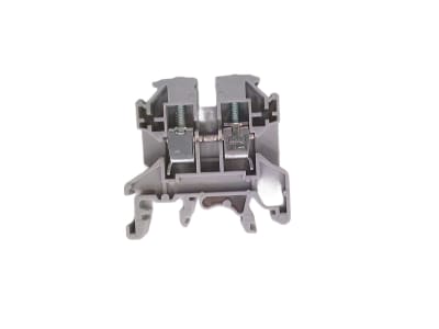 ELMEX KUT2.5-G