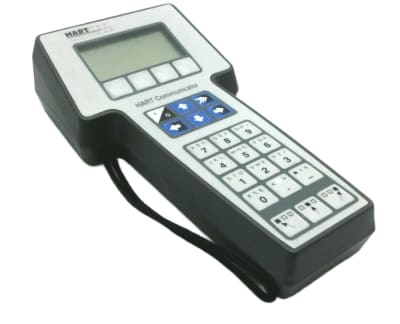 EMERSON 275D9EI0B0000