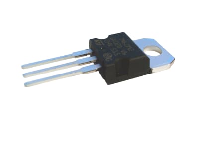 ST MICRO STP7N60M2