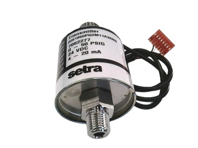 SETRA 2061050PG2M11A38NN