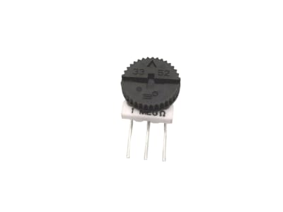 BOURNS 3352W-1-105LF