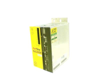 ASEA BROWN BOVERI FDH2A07TR-RN20