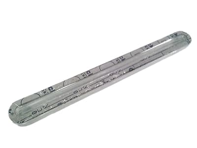 CLARK RELIANCE RK-35E