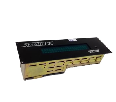 FANUC SMC21100-8POA-0