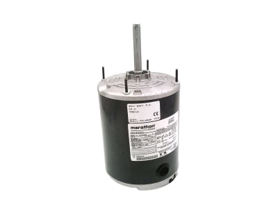 MIDCO 843743