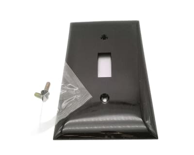 HUBBELL NPJ1