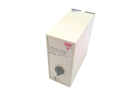 CARLO GAVAZZI SE135115500K