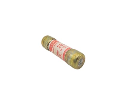 SNAPIT B-431