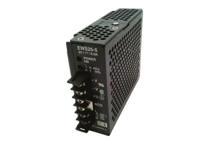 TDK EWS-25-5