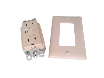 LEGRAND 1595-I
