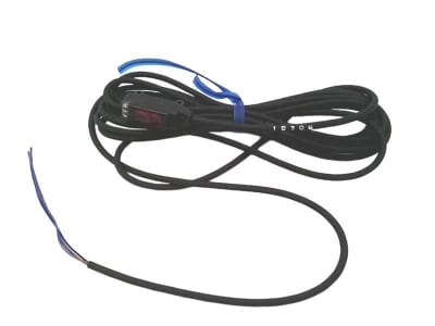 OMRON E3T-SL14