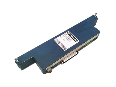WIELAND P03-EMB-C
