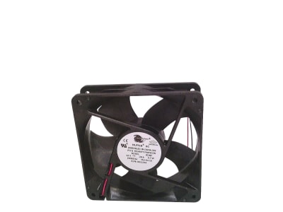 AMETEK MC24B3