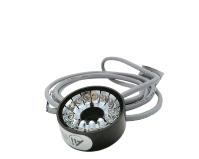 ADVANCED ILLUMINATION RL2115-66024