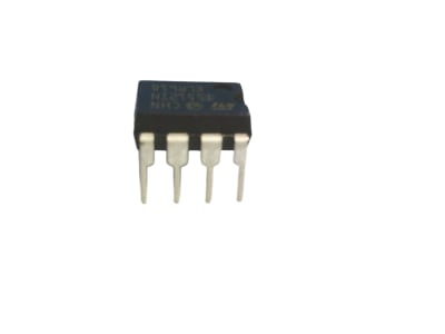 ST MICRO TS512IN