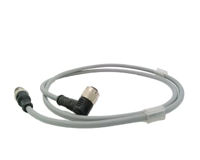 FESTO 185499