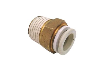 SMC KQ2H12-04S
