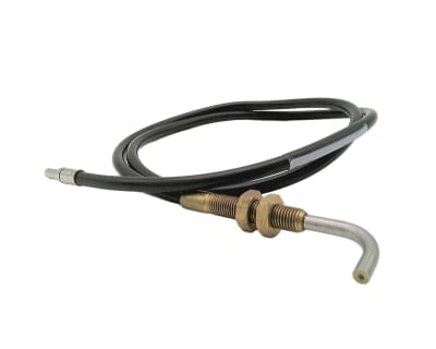 TRI-TRONICS 15761