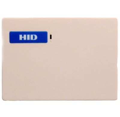 HID CORPORATION 1351