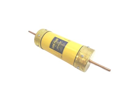 EATON CORPORATION LPS-RK-450