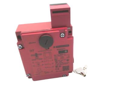 TELEMECANIQUE SENSORS XCSE8311