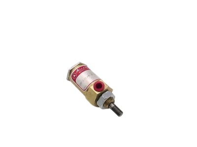 ALLENAIR SM-1-1/8X1/2