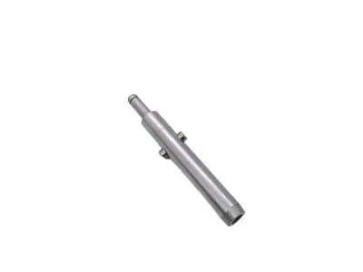DOVER CORPORATION 801513