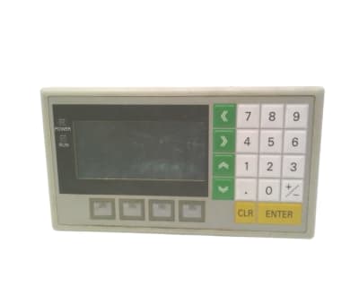 OMRON NT11-SF121-EV1