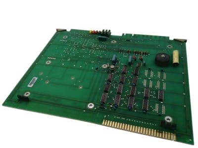 ALLEN BRADLEY 7300-UDB
