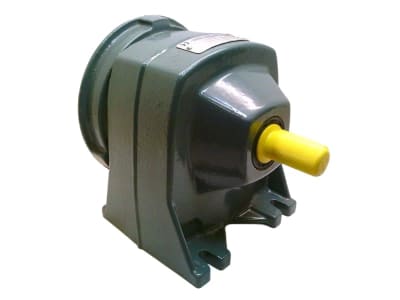 TECO-WESTINGHOUSE IPC-102/3.9/160-14