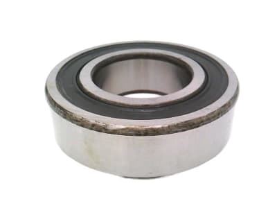 SKF 62208-2RS1