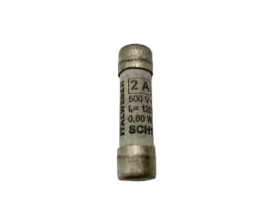 ITALWEBER 1421902